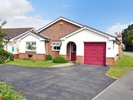 28, Wooldridge Walk, Horsemere Green, Littlehampton BN17 5TB