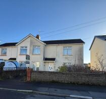 10, Elmgrove, Caerphilly CF83 8GT