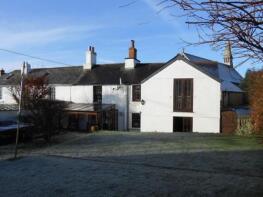 Lovell Cottage, Road From Junction North East Of Newton Farm To Wheal Hony, Liskeard PL14 3LP