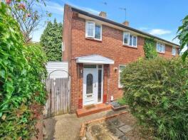 47, Sherborne Road, Orpington BR5 1RE