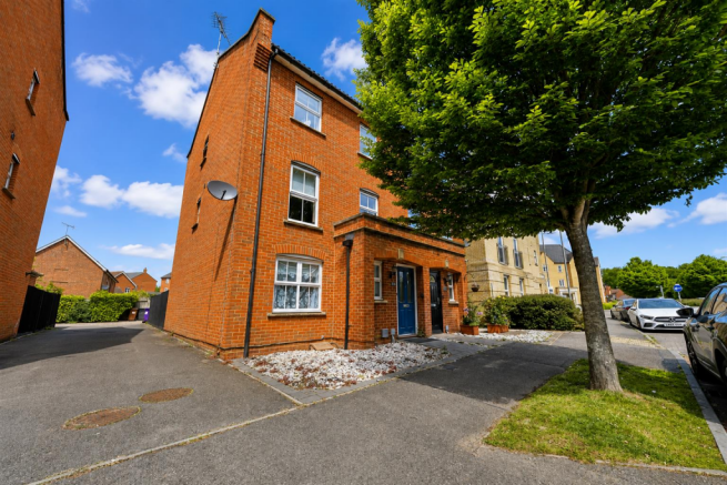 Front Shot - Mendip Way.png
