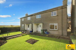 5, Moorside, Flookburgh LA11 7LP