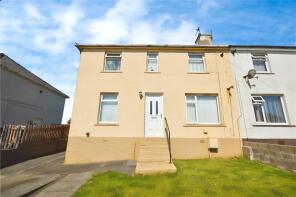 29, Roper Terrace, Salterbeck CA14 5NE