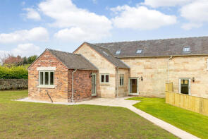 The Shippens, Madeley Park, Hollington Lane, Stoke-on-trent ST10 4SZ
