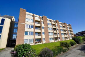 65, The Banks, Burbo Way, Wallasey CH45 3NS