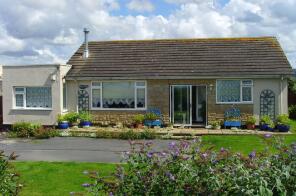 Awelfor, B4353 From Private Track To Ynyslas Beach Road, Borth SY24 5JU