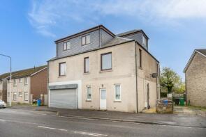 127, Main Street, Lochgelly KY5 8AN