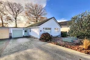27, Lavender Way, Broadstone BH18 9NN