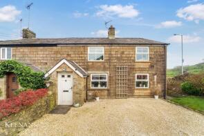 1, Osbaldeston Lane, Blackburn BB2 7JB