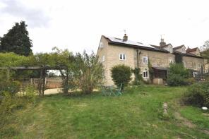 8, Peters Street, Stonehouse GL10 3TQ