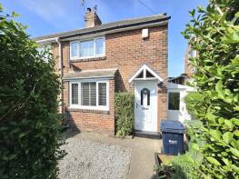 74, Rothbury Gardens, Lobley Hill, Gateshead NE11 0AT