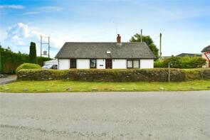 Inglenook, C3016 Bwlch-y-groes To Junction U3244, Bwlch Y Groes, Llanfyrnach SA35 0DP