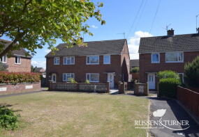 24, Highgate, King's Lynn PE30 1PS