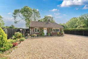 57, Upton End Road, Hitchin SG5 3PE