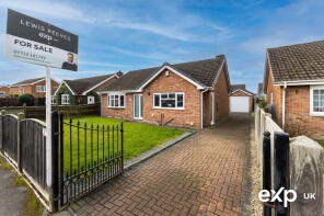 17, Chapel Lane, Newark NG22 9NS