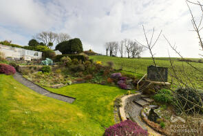 3, Snipe Gill Cottages, Snipe Gill, Ulverston LA12 0NT