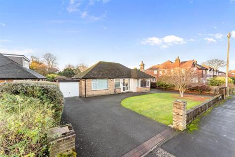 Tiverton Drive, Sale