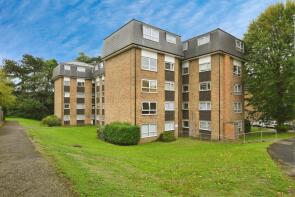 151, Lampits, Hoddesdon EN11 8EF
