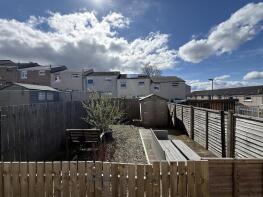 179, O'hare, Bonhill, Alexandria G83 9DX