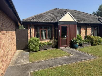 Thornbury, Nr Bristol