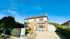 13 Westwood House, West Lane, Seaham SR7 8SB