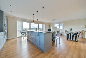 Holme Garth, Broughton Park, Cockermouth CA13 0XW
