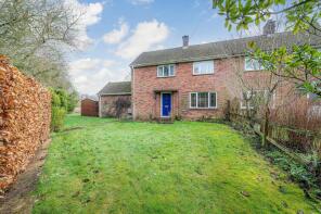1, Purr Wood, Eggarton Lane, Canterbury CT4 7DX