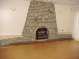 5, Upper Close, Birmingham B32 3SN