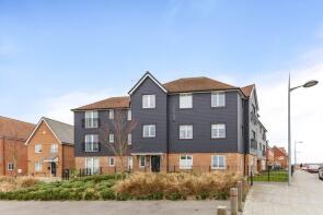 70, Illett Way, Horsham RH12 0AJ