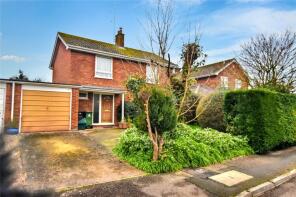 4, Church Close, Stoke St Gregory, Taunton TA3 6HA