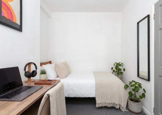 Room 1