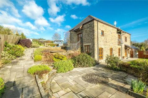 Downderry, Downderry, Cornwall, PL11
