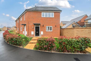 35, Jeffords Close, Norton Fitzwarren, Taunton TA2 6FH