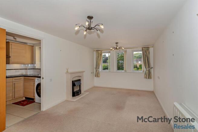 8659294-interior03-800.jpg