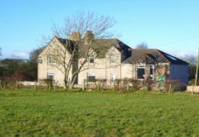 Avoncrook, Bathgate EH48 4NH
