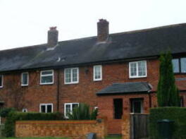 19, Chapel Lane, Sykehouse, Goole DN14 9BN
