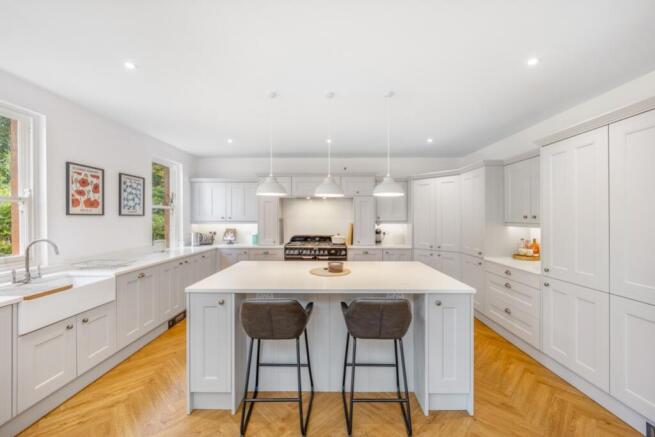 84 Boston Road (Kirton)-21