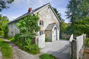 Pump Cottage, Access Track To Higher Relubbus Vean, Penzance TR20 9EL