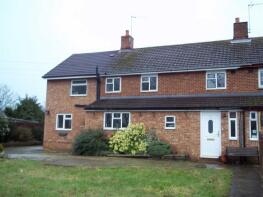 3, School End, Buckingham MK18 4LA