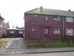 28, Park Avenue, Kirkthorpe, Wakefield WF1 5TG