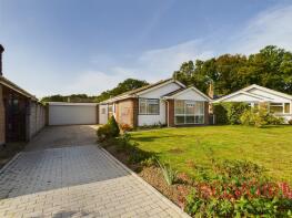 20, Dukes Ride, Silchester RG7 2PY