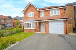 6, Coal Way, Treeton, Rotherham S60 5FZ