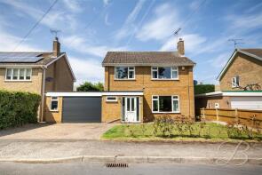 88, Mansfield Road, Mansfield NG21 9PD