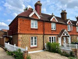 146, Worplesdon Road, Guildford GU2 9RX