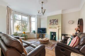 213, West Barnes Lane, New Malden KT3 6HZ