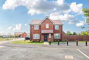 58, Aster Close, Twigworth, Gloucester GL2 9GY