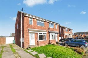 8, Beechcroft View, Beeston, Leeds LS11 0LN
