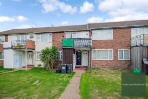 348, Chadwell Heath Lane, Chadwell Heath, Romford RM6 4YH