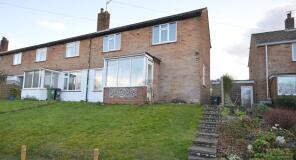16, Weynor Gardens, Holt NR25 7EQ