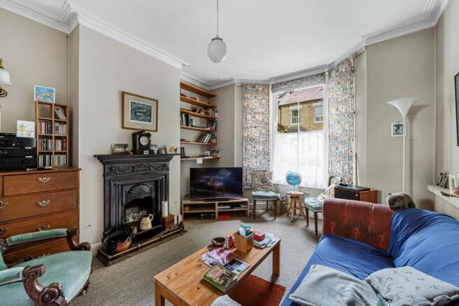 44 Elliott Road-3.jpg